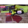 RYOBI S652DGK - 17 Different Grits - 20 Sheet Variety Bundle III