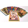 MJM Magic Pocket Devil Set (Carter The Great) - Trick
