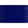 PrimaSelect PLA Filament, 1.75 mm, 750 g, Dark Blue
