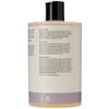Cowshed Soften Shampoo, 500 ml