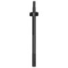 Gimbal Bearing Installer Alignment Tool Kit for Mercuiser Alpha Bravo OMC