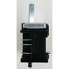 EGO 42.02900.036 Genuine Rangemaster Bottom Oven Function Selector Switch NEW