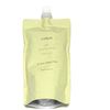 Naris Lékué All Purpose Lotion Refill, 6.8 fl oz (200 ml)