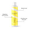 Boucleme Curl Defining Gel 300ml