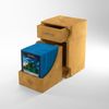 Gamegenic, watchtower 100+ xl sand