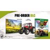 Pure Farming 2018 - Xbox One