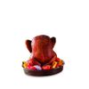The Excellent Quality NW Beer Can Chicken Roaster