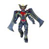 DC Multiverse Actionfigur Superman Energized Unchained Armor (Gold Label) 18 cm