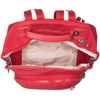 Kipling Seoul Go S, Small backpack, 35 cm, 8 Litres, Pink (True Pink)