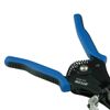 densan densan (jehukomu) Wire Stripper IV Wire Div – 095 K