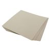 Hunkydory Essential 8x8 in Grey Board EGB101