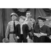 Andy Griffith Show: Season 2