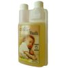 Lamby AllerWash 16.9-Ounce Woolwash