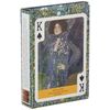 Piatnik - Single Deck Set - Gustav Klimt - Masterpieces