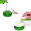Bosign Dish Soap Dispenser - White
