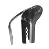 Wine Tool Kit - Rabbit Lever Corkscrew  Aerating Pour Foil Cutter Stopper