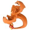 Pokemon Monster Colle Mega Charizard Y