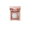 Stila Heaven's Dew, 3.97 g