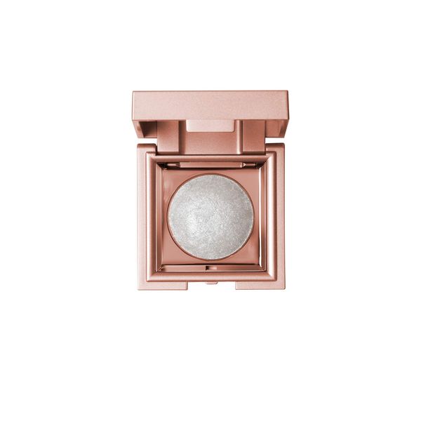 Stila Heaven's Dew, 3.97 g