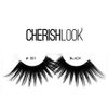 Cherishlook Professional 100packs Eyelashes (747S)