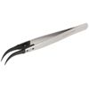 Lindstrom TL7CFRSA Interchangeable Tweezers