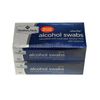 Member's Mark Alcohol Swabs (800 ct.)