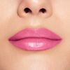 Colour Gel Lip Balm 113-Sakura 2 g
