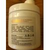2 PACK SKIN CARE VITAMIN C MOISTURIZING CREAM FACE, NECK & HANDS