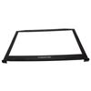 Acer Group Displayrahmen LCD Bezel 60.Q2MN2.003-60Q2MN2003 Original