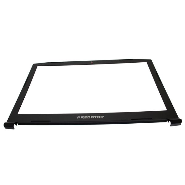 Acer Group Displayrahmen LCD Bezel 60.Q2MN2.003-60Q2MN2003 Original