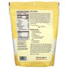 Sweet White Rice Flour, 24 oz (680 g)