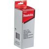 Makita 192035-6 3620 Vacuum Head Set - Multi-Colour