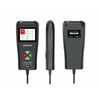 6V-24V Car Battery Tester Battery Load Tester Cranking Charging Analyzer 2000CCA