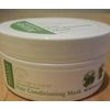 Natures Gate Professional System Hair Conditioning Mask Peppermint & Eucalyptus