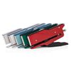 Zenith 548/E White/Black Stapler