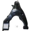 For 1998-2007 Land Cruiser Control Arm 4862060010
