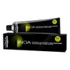 L'OREAL INOA Shade 4.65 Red Mahogany Brown 60g