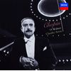 Chopin: Waltzes
