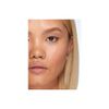 HD BROWS Brow Define Smoke Brow Define, Eyebrow Pencil