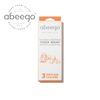 abeego Beeswax Wrap Set, Medium, Set of 3