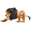 Takara Tomy Ania "Lion King" Skar