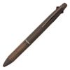 Mitsubishi Pencil, Multi-Function Pen, Pure Malts Premium