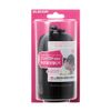 Elecom DVB-013BK Camcorder Case, Black