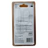 Esco 120x24x52mm Key Case (with Magnet) EA983ZA-8