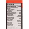 UNDA 47 Numbered Compounds | Homeopathic Preparation | 0.7 fl. oz.