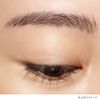Lunasol Modeling Eyebrow Liner 01 Ash Taupe
