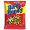 Bit O Honey Candy, 4.2 Ounce [12-Pack]