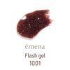emena Flash Gel 1001 8g
