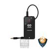 TC HELICON GO VOCAL Microphone Preamp for Helicon Mobile Devices