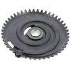 Stihl Original Clamping Washer 11236603001